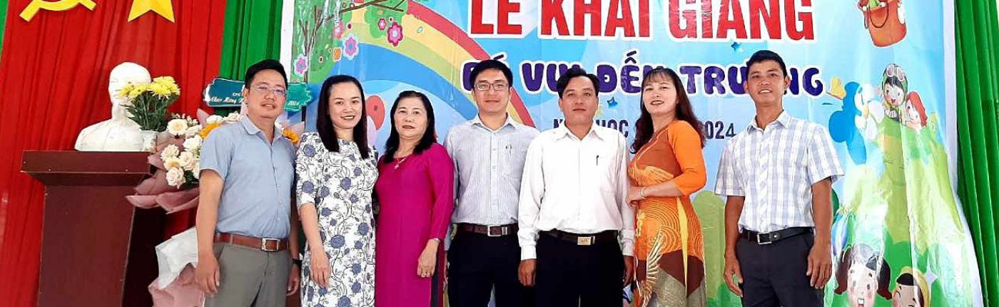 Hình ảnh 3
